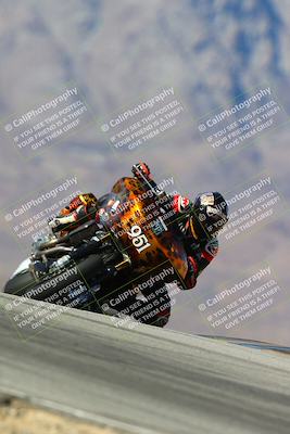 media/Mar-08-2025-TrackXperience (Sat) [[277b597a28]]/2-Level 3/Session 5 Turn 9/